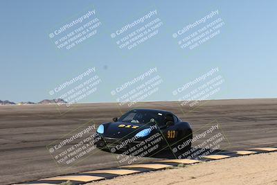 media/Oct-19-2025-PCA San Diego (Sun) [[b7baa86645]]/1-Green Group/Session 2 (Bowl)/